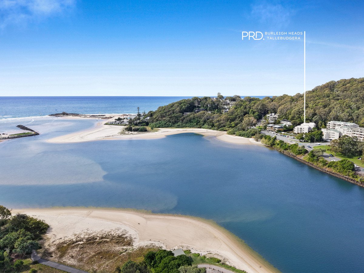 28/36 Duringan Street Currumbin 2