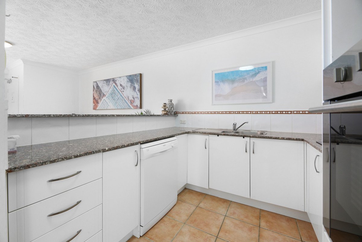 28/36 Duringan Street Currumbin 4