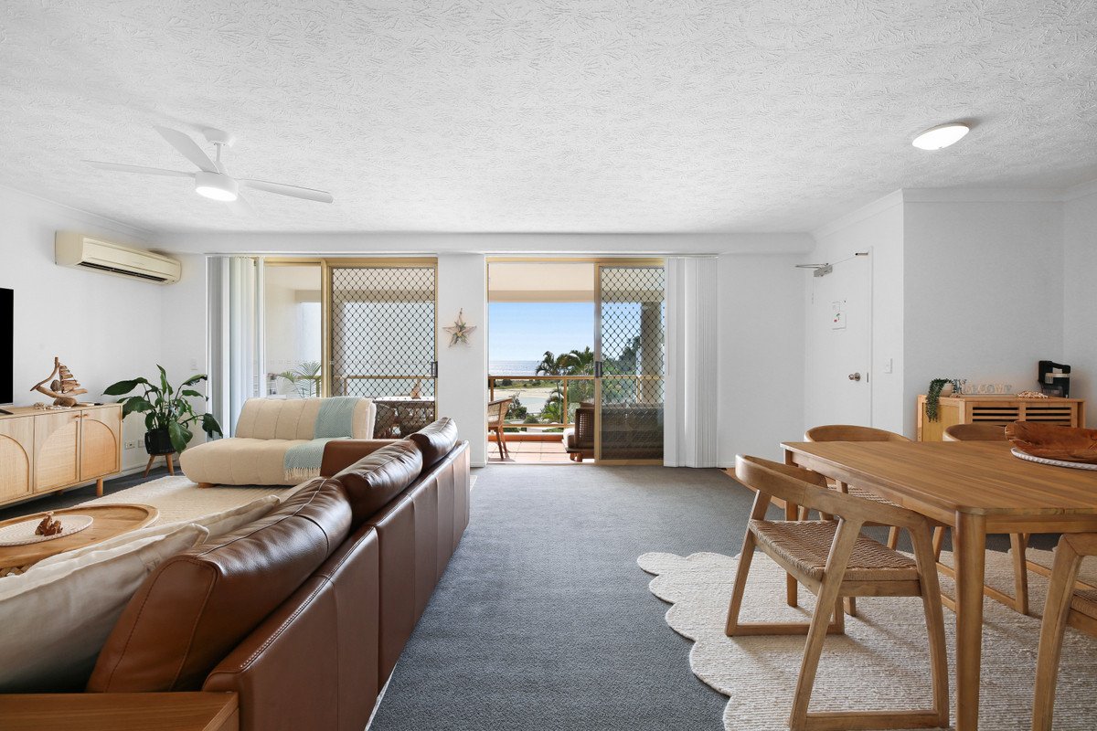 28/36 Duringan Street Currumbin 5