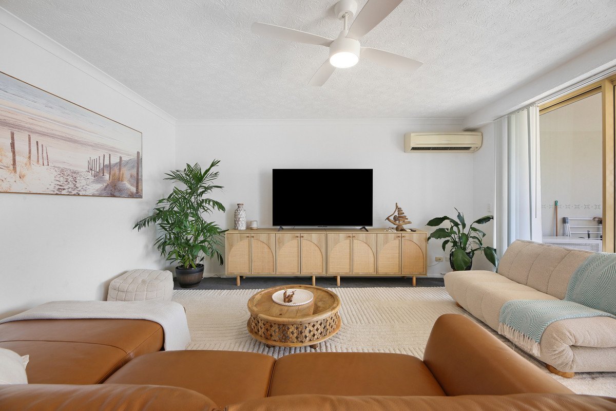 28/36 Duringan Street Currumbin 8