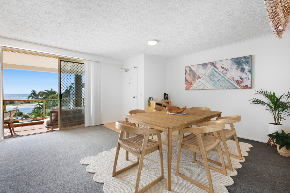 28/36 Duringan Street Currumbin 9