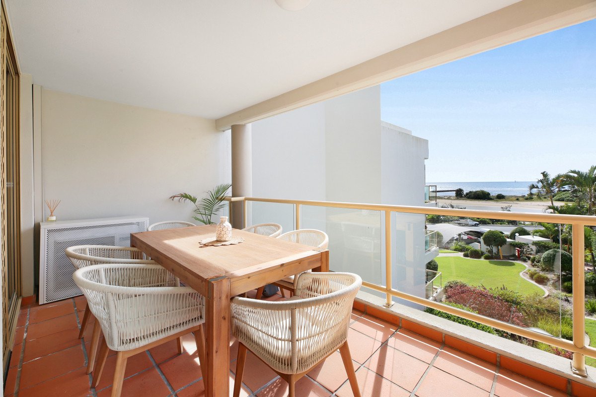 28/36 Duringan Street Currumbin 10