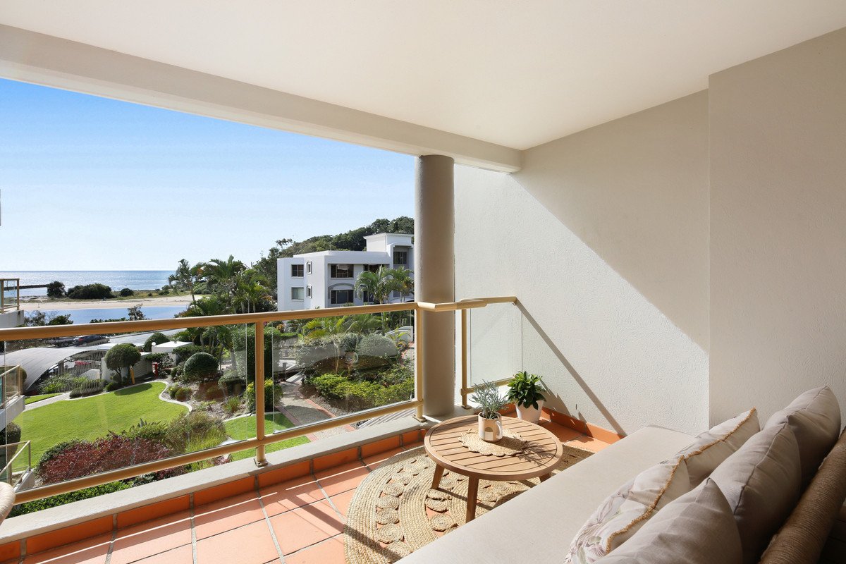 28/36 Duringan Street Currumbin 11