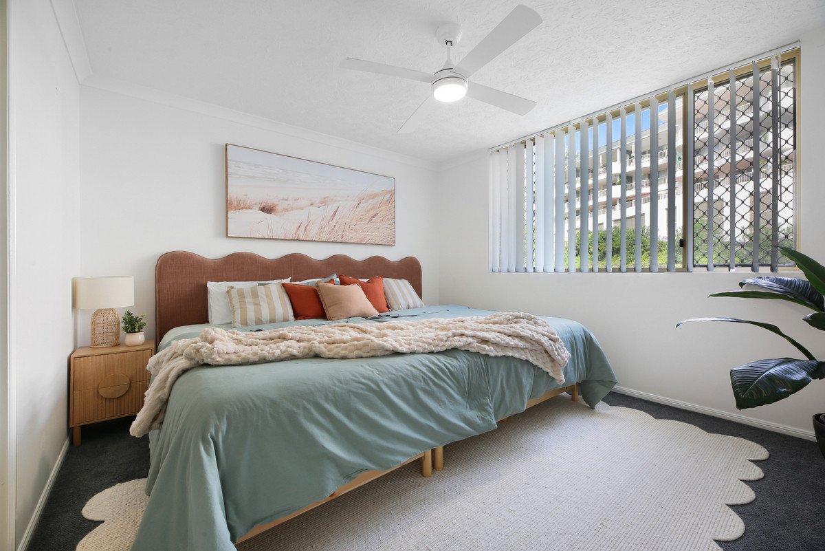 28/36 Duringan Street Currumbin 14