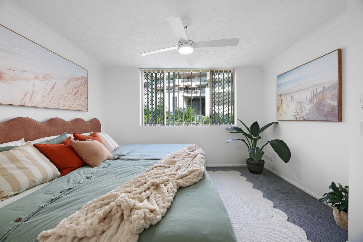 28/36 Duringan Street Currumbin 15