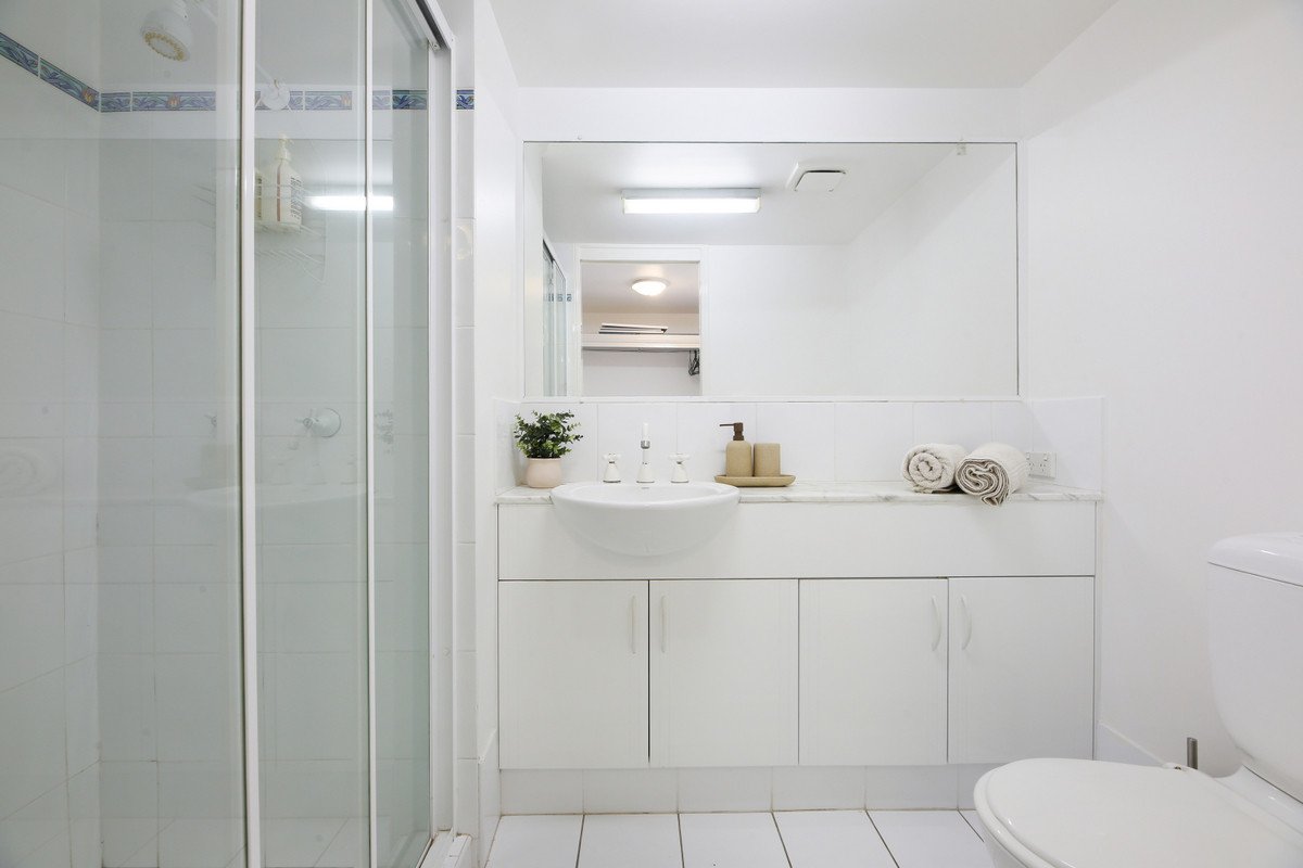 28/36 Duringan Street Currumbin 16