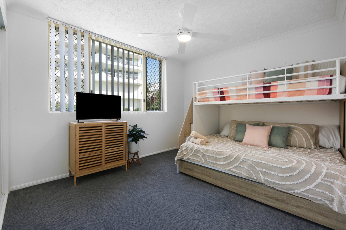 28/36 Duringan Street Currumbin 17