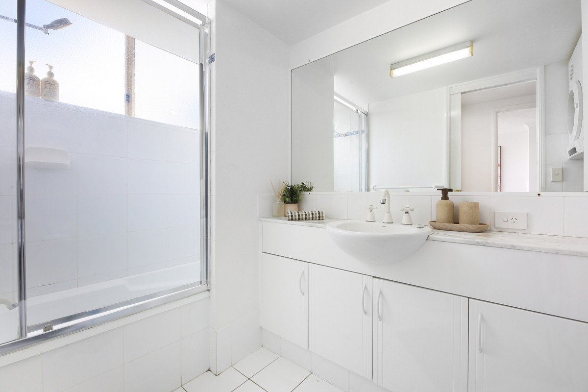 28/36 Duringan Street Currumbin 18