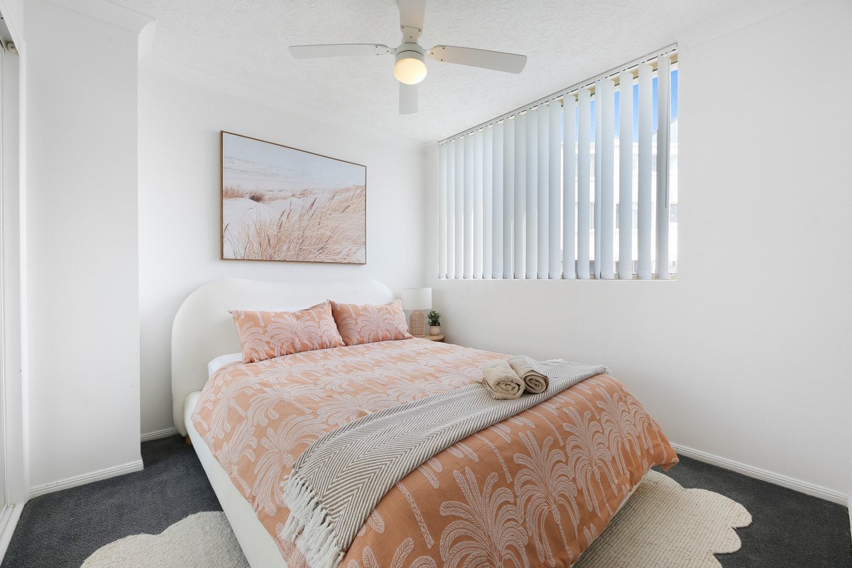28/36 Duringan Street Currumbin 19