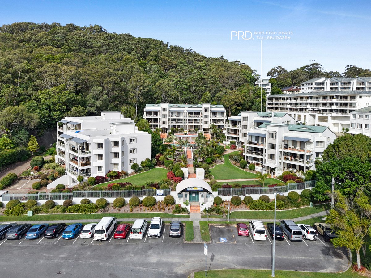 28/36 Duringan Street Currumbin 20