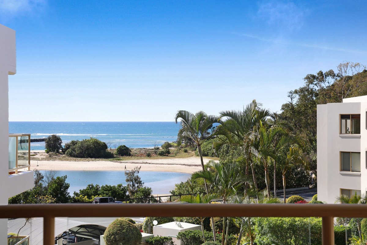 28/36 Duringan Street Currumbin 28