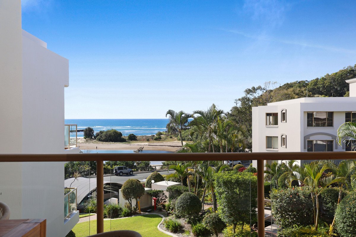 28/36 Duringan Street Currumbin 29