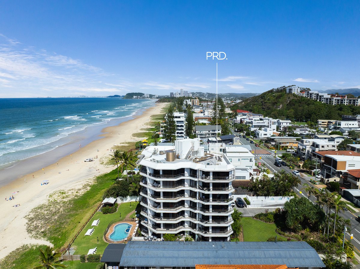 28/37 Albatross Avenue Mermaid Beach 2