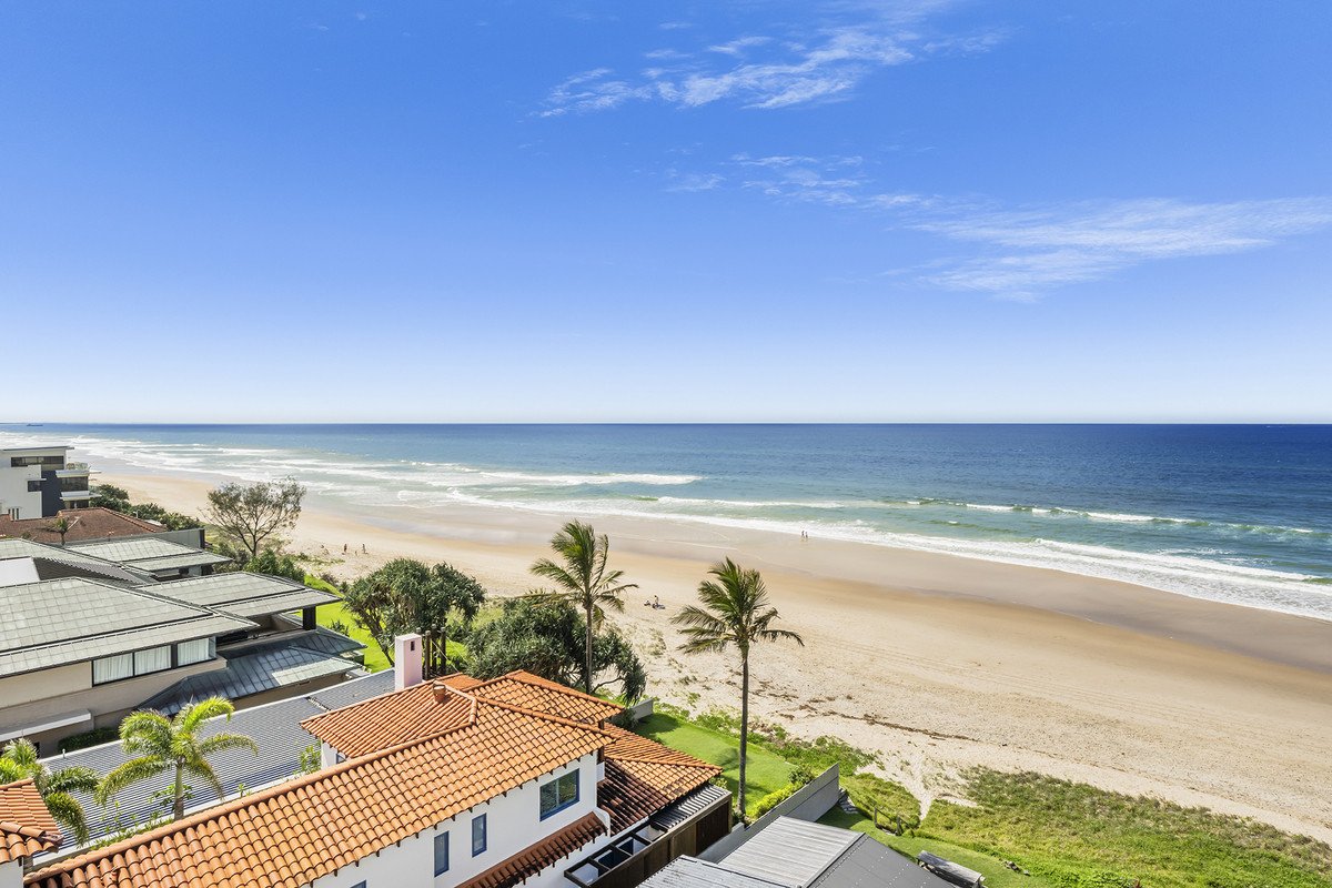28/37 Albatross Avenue Mermaid Beach 3
