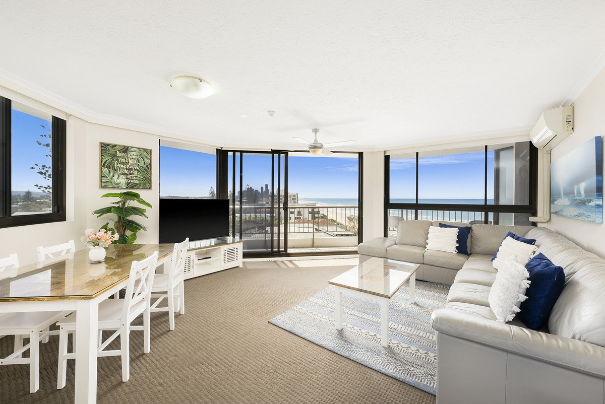 28/37 Albatross Avenue Mermaid Beach 7
