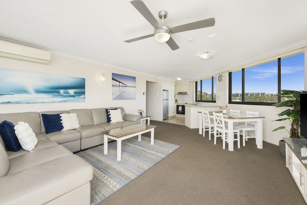 28/37 Albatross Avenue Mermaid Beach 8