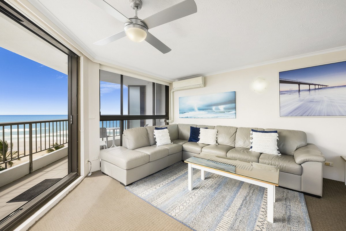 28/37 Albatross Avenue Mermaid Beach 9