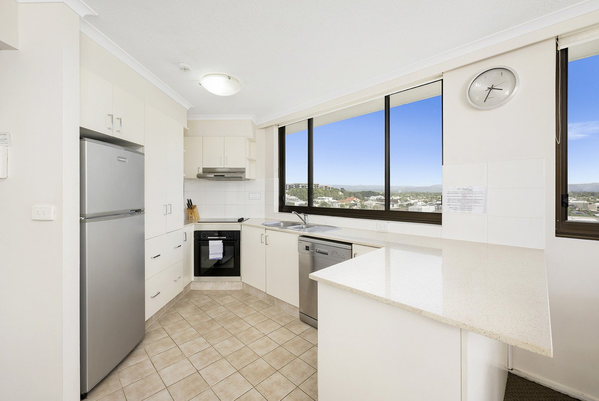 28/37 Albatross Avenue Mermaid Beach 10