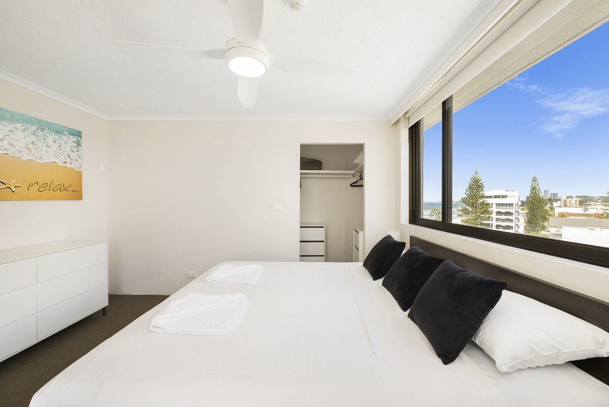 28/37 Albatross Avenue Mermaid Beach 11