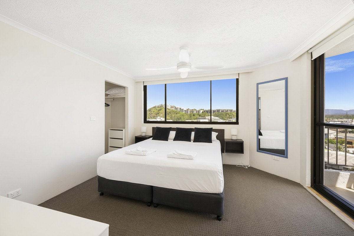 28/37 Albatross Avenue Mermaid Beach 13
