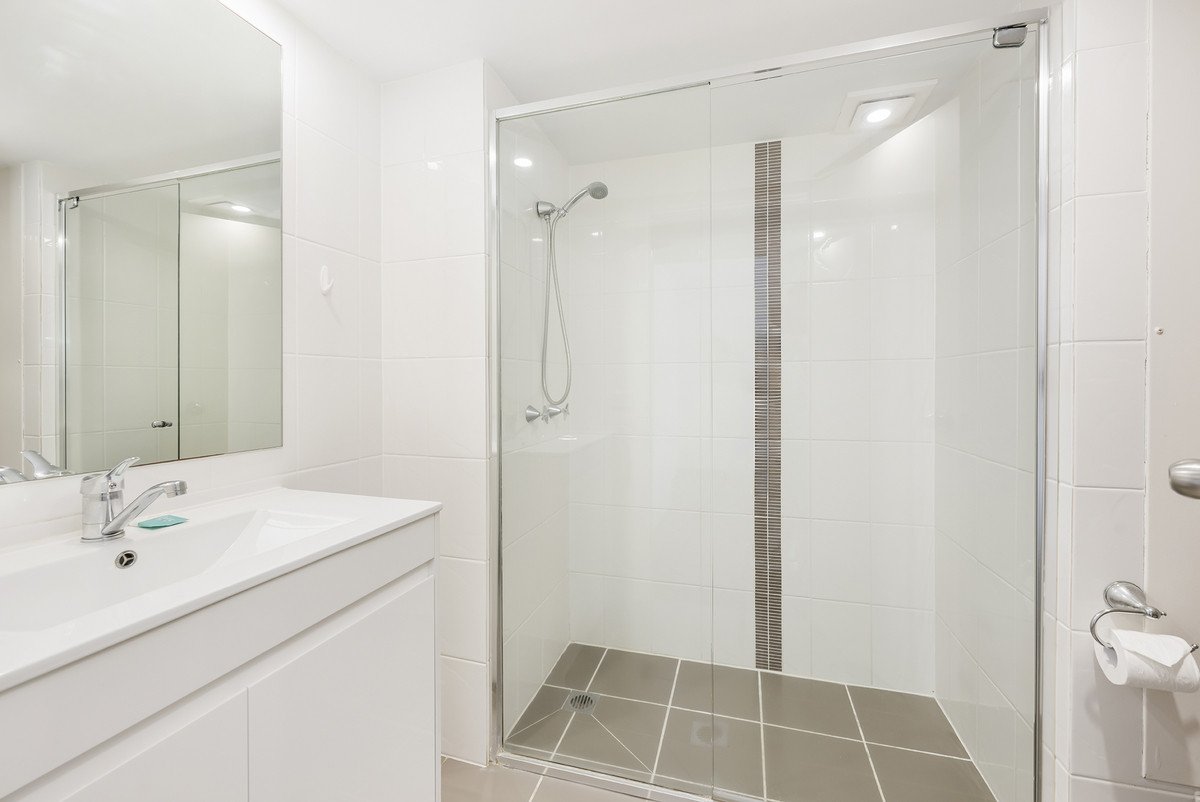 28/37 Albatross Avenue Mermaid Beach 14