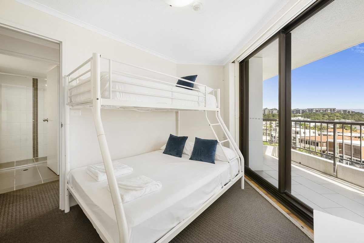 28/37 Albatross Avenue Mermaid Beach 15