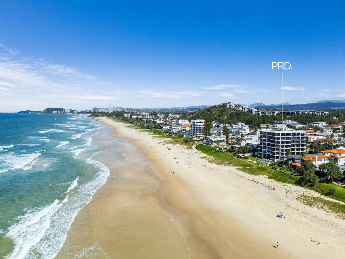 28/37 Albatross Avenue Mermaid Beach 17
