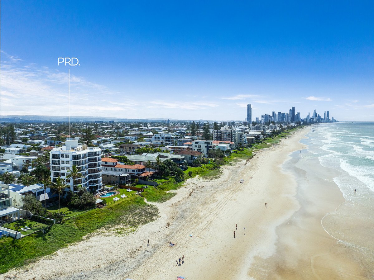 28/37 Albatross Avenue Mermaid Beach 18
