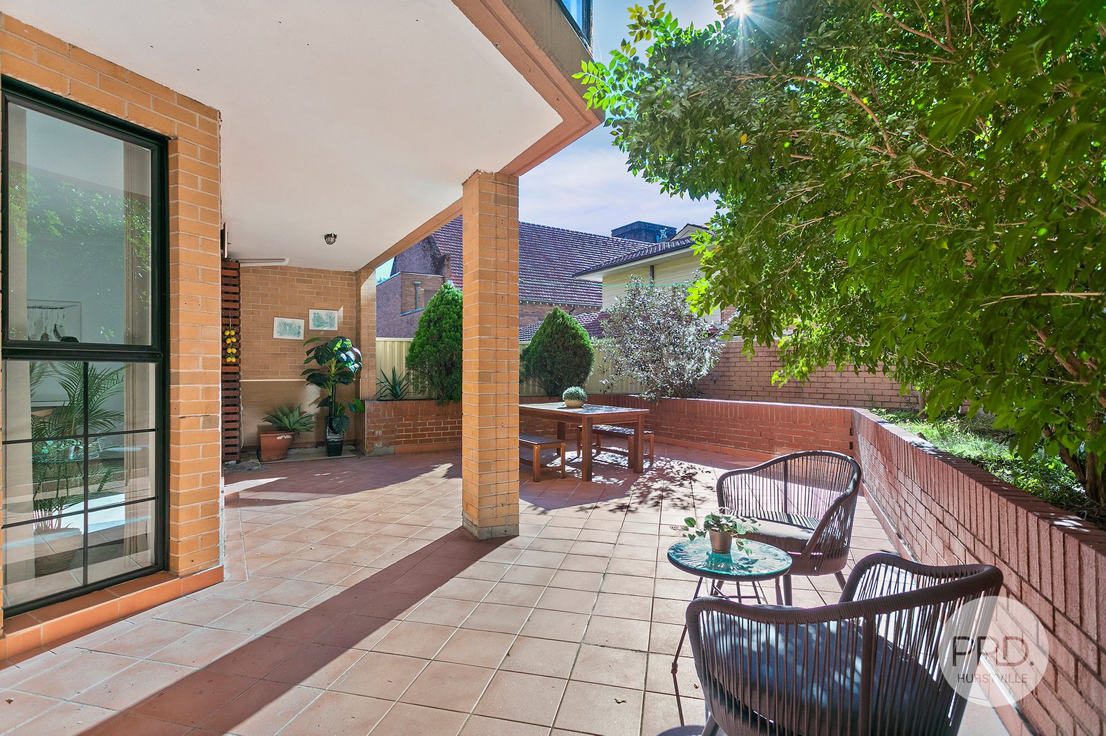 28/39-41 Park Road HURSTVILLE 1