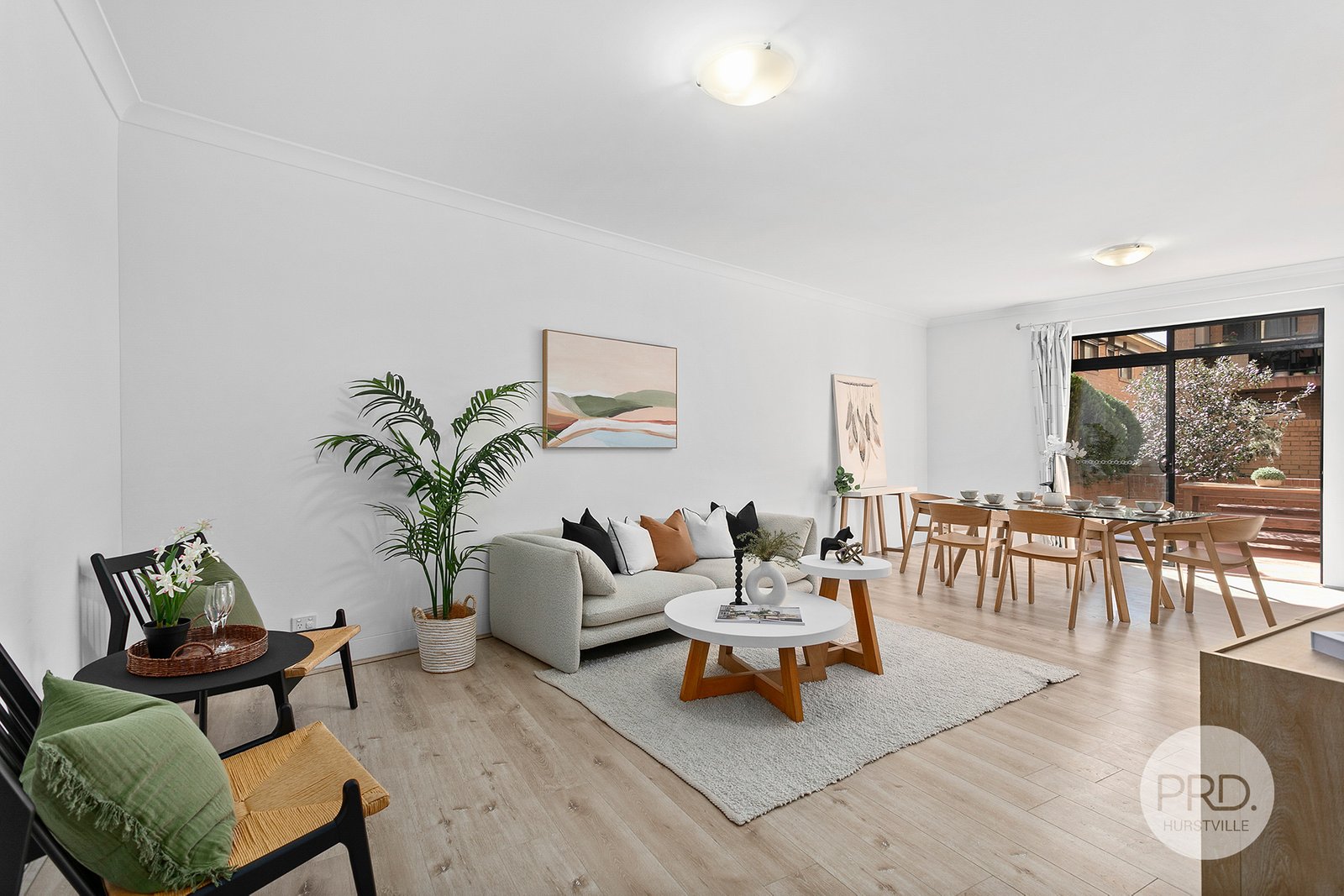 28/39-41 Park Road HURSTVILLE 2