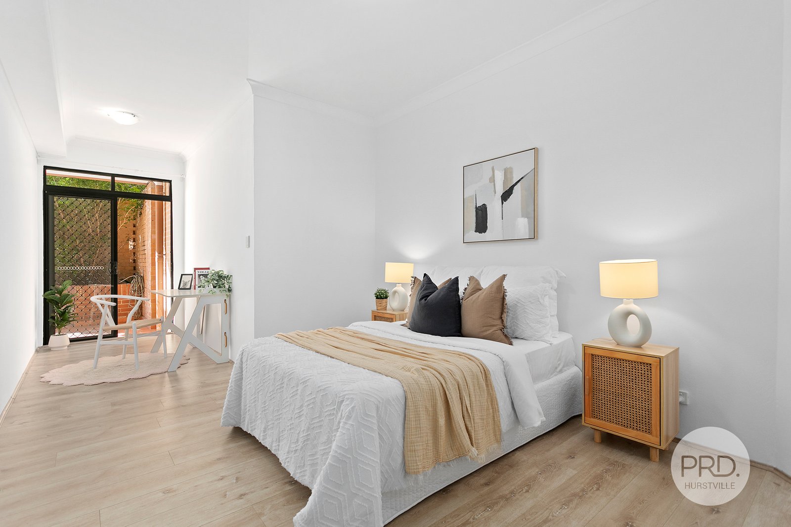 28/39-41 Park Road HURSTVILLE 3