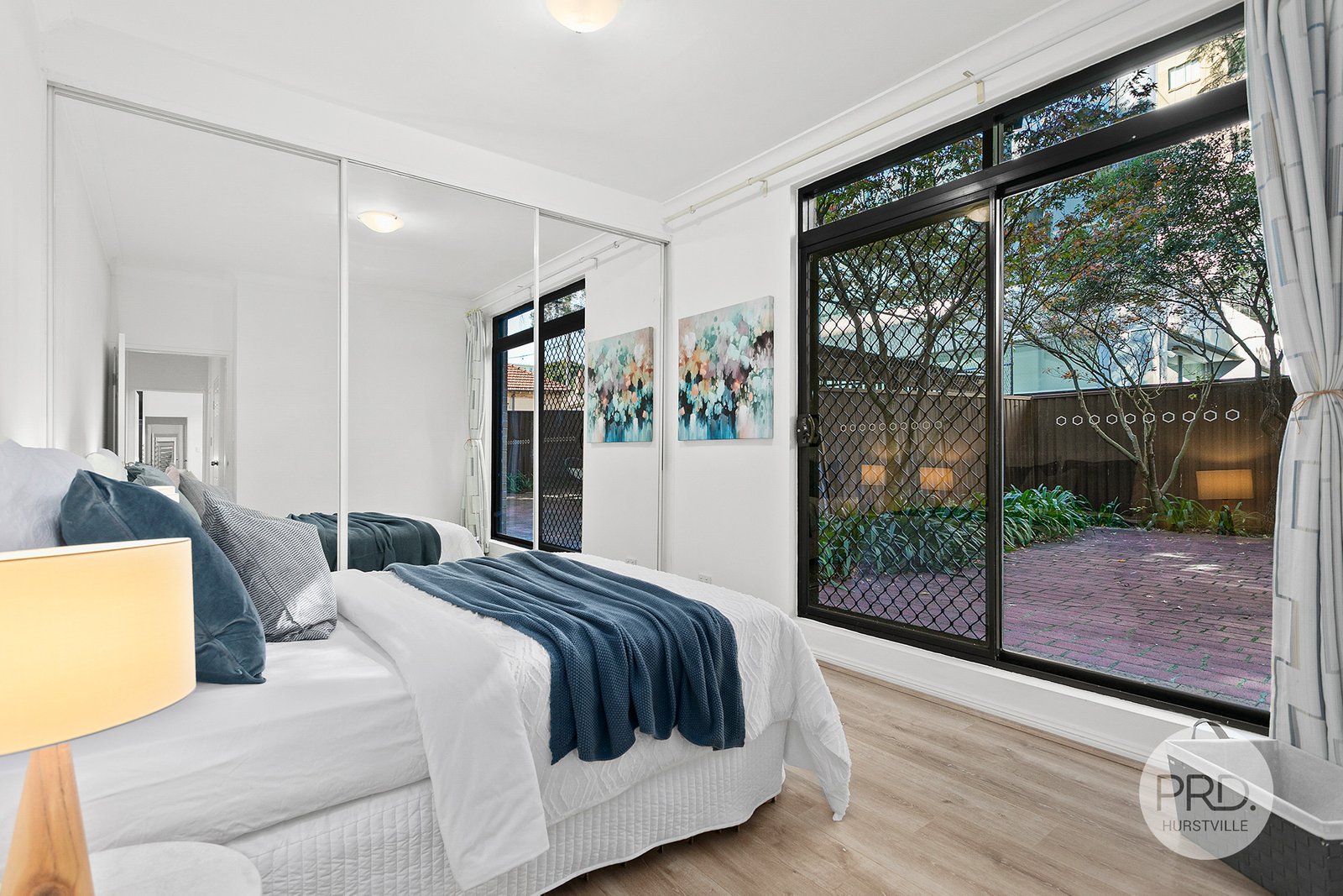 28/39-41 Park Road HURSTVILLE 4