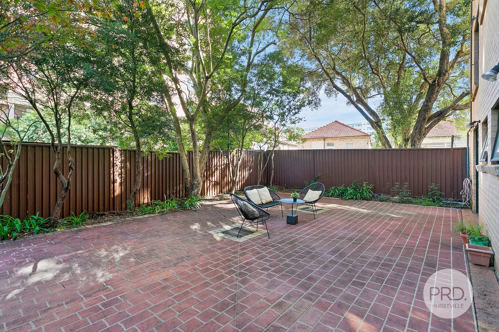 28/39-41 Park Road HURSTVILLE 7