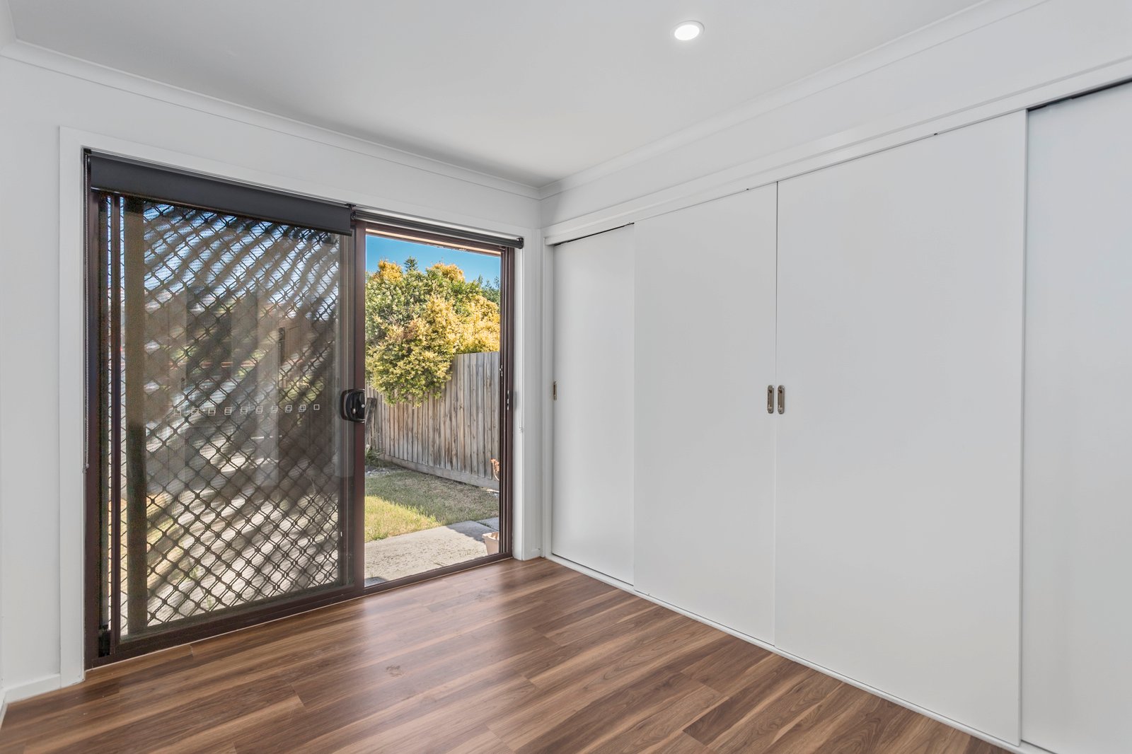Gallery: 283A Somerville Road