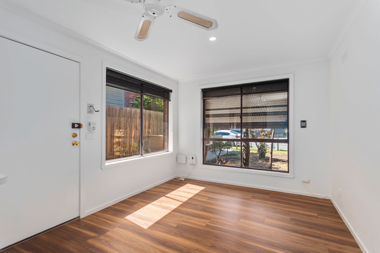 Gallery: 283A Somerville Road