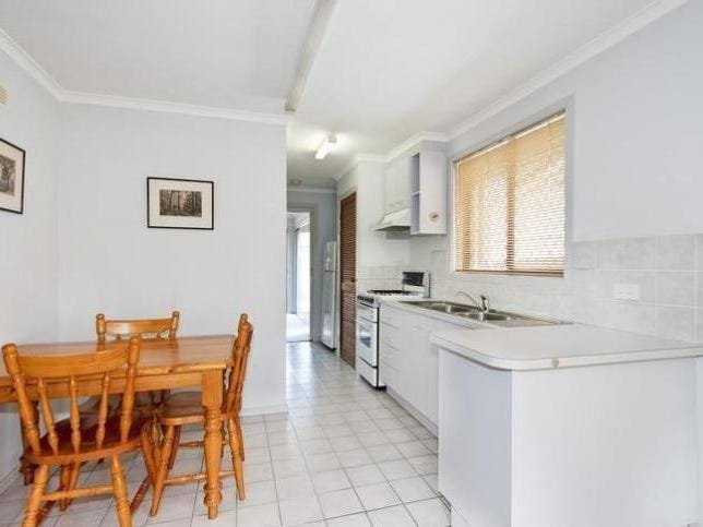 Gallery: 283A Somerville Road