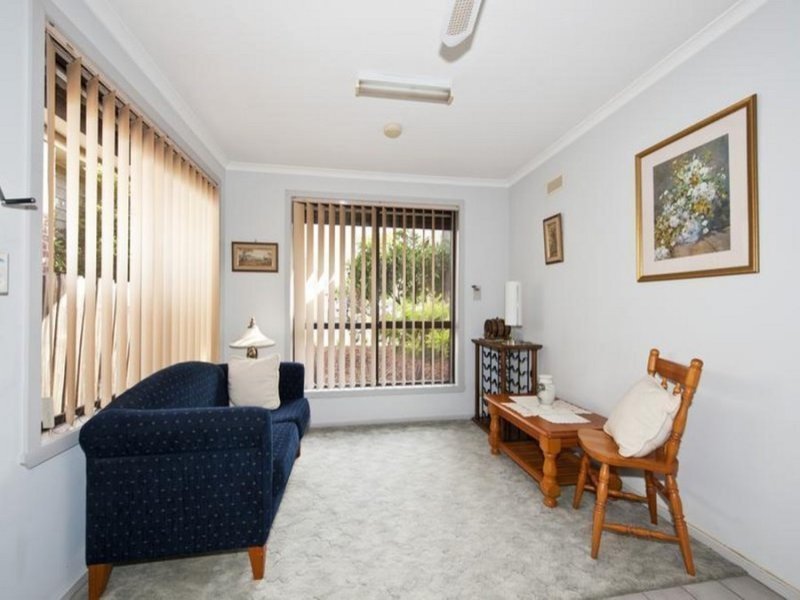 Gallery: 283A Somerville Road