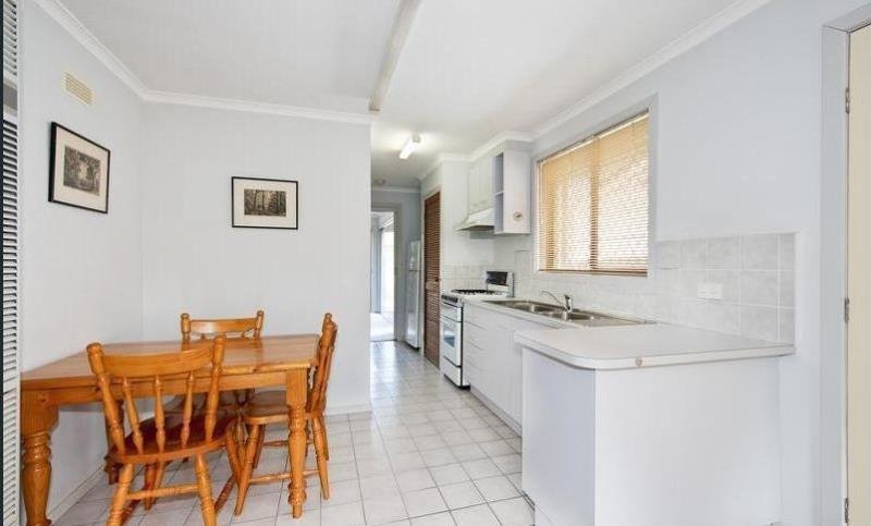 Gallery: 283A Somerville Road