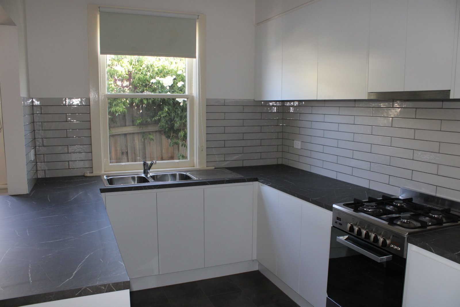 Gallery: 284 Autumn Street