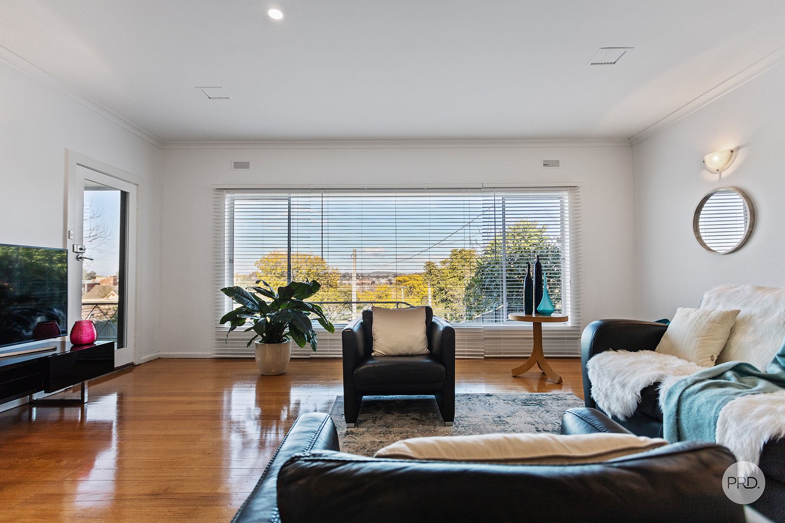 284 Barnard Street BENDIGO 4