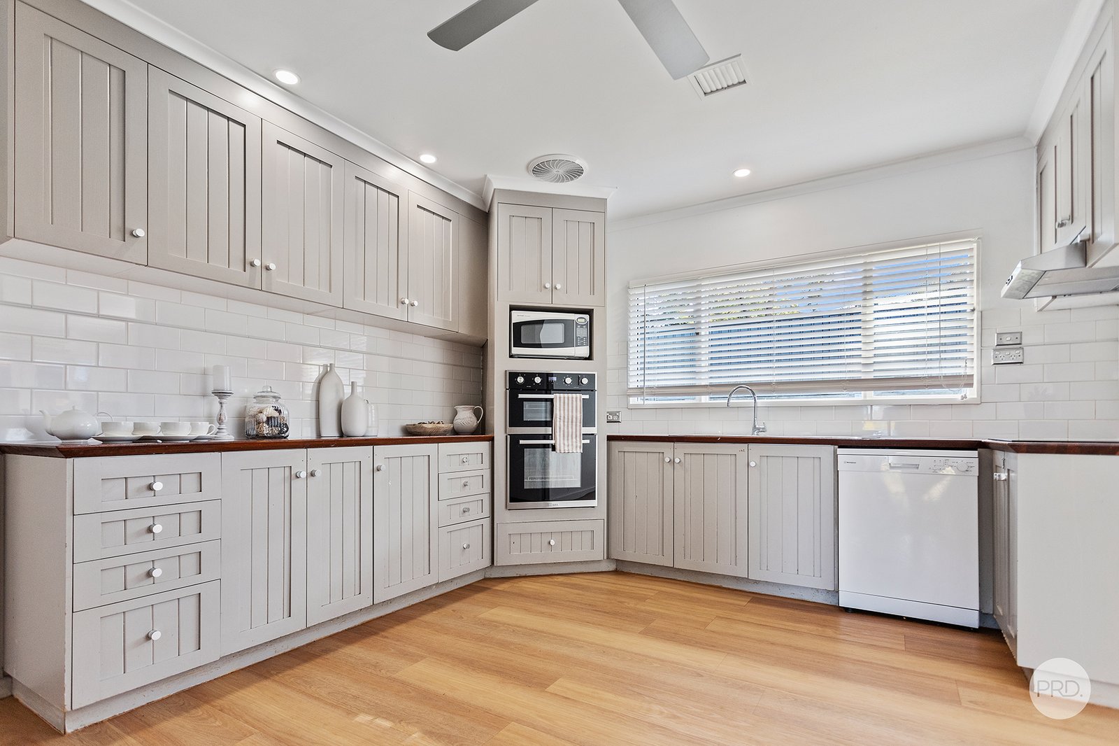 284 Barnard Street BENDIGO 6