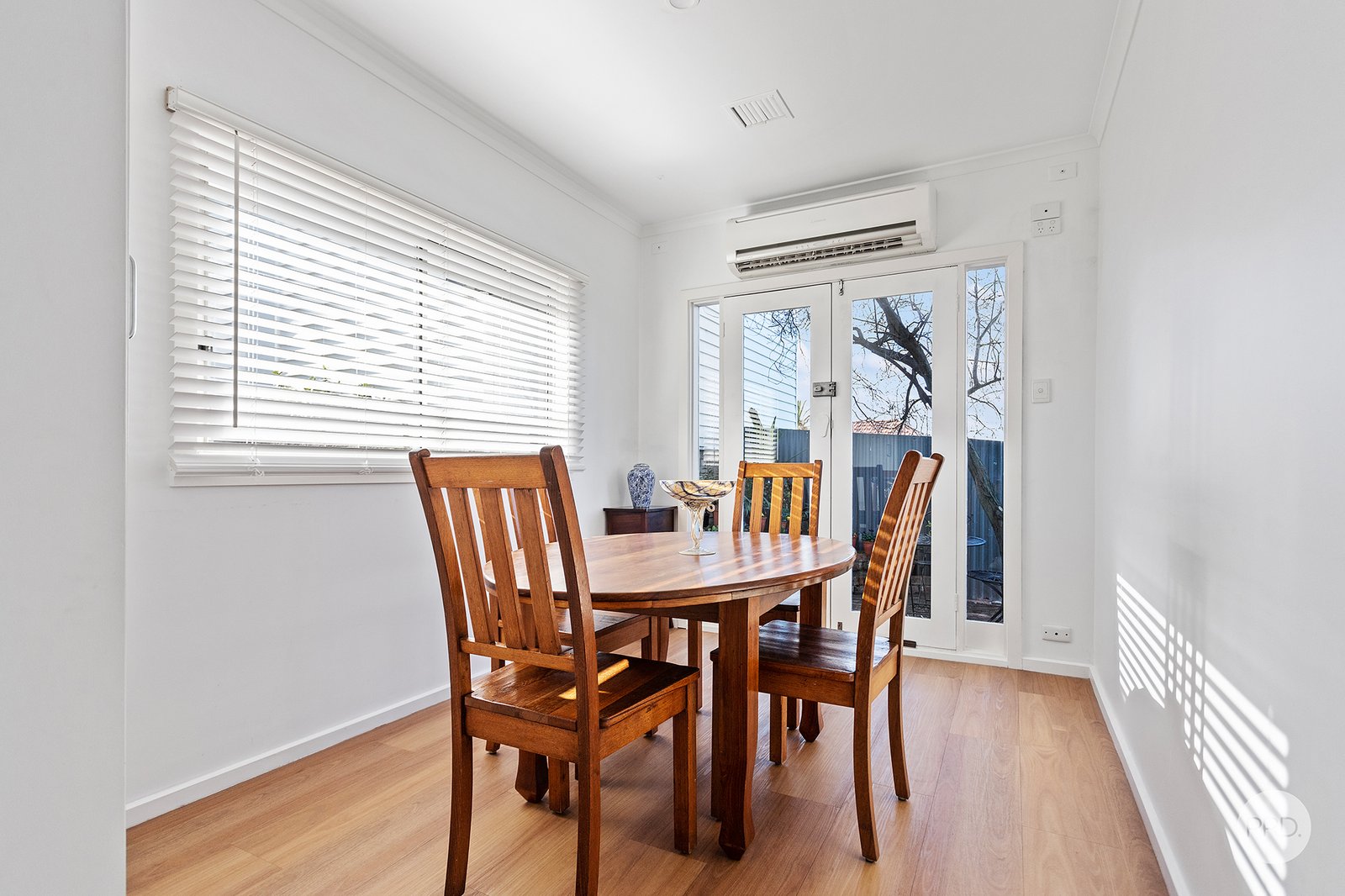 284 Barnard Street BENDIGO 7