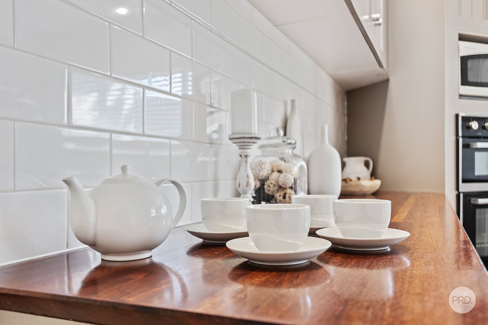 284 Barnard Street BENDIGO 8