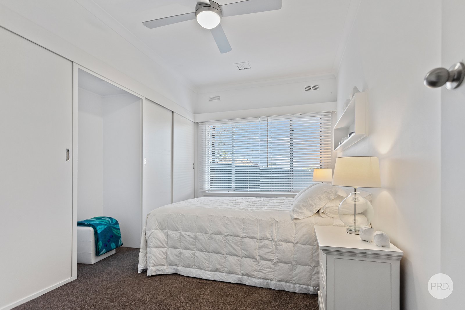 284 Barnard Street BENDIGO 9