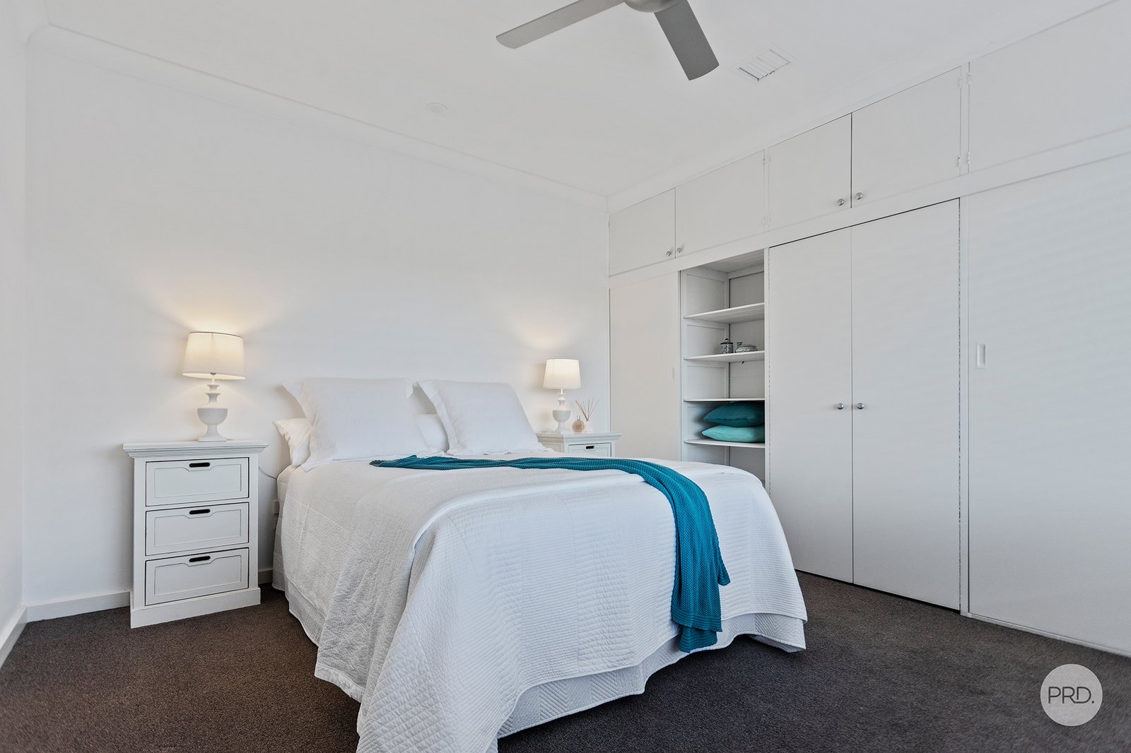 284 Barnard Street BENDIGO 10