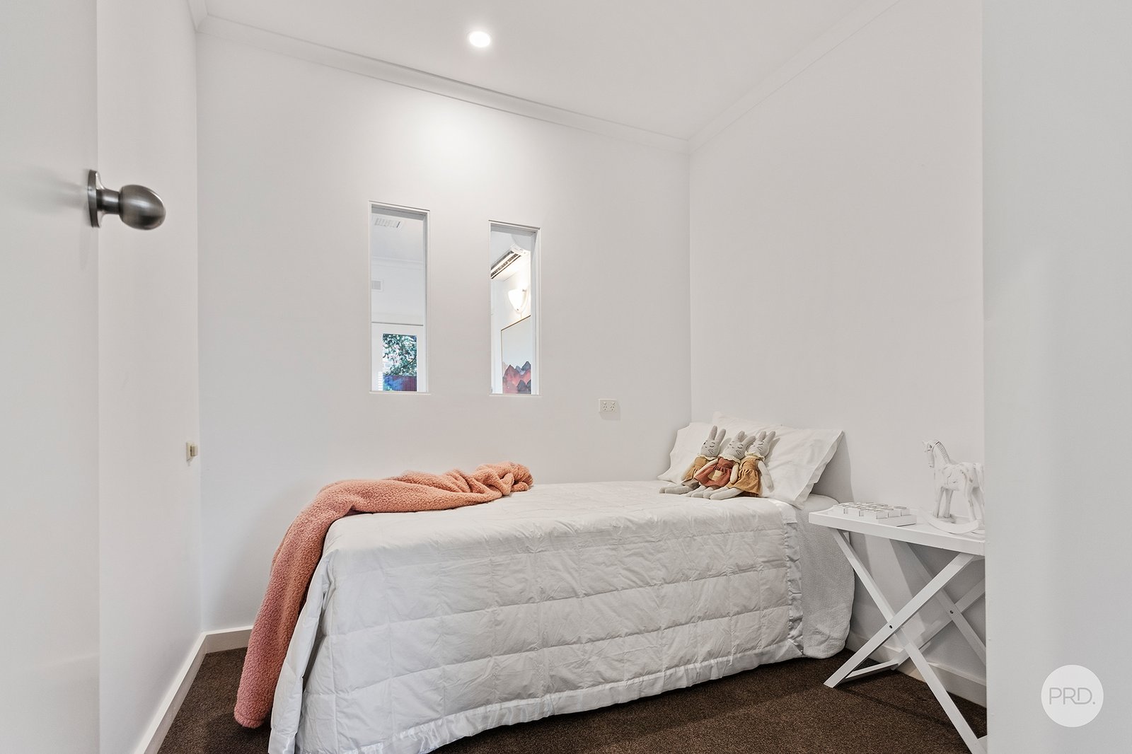 284 Barnard Street BENDIGO 11