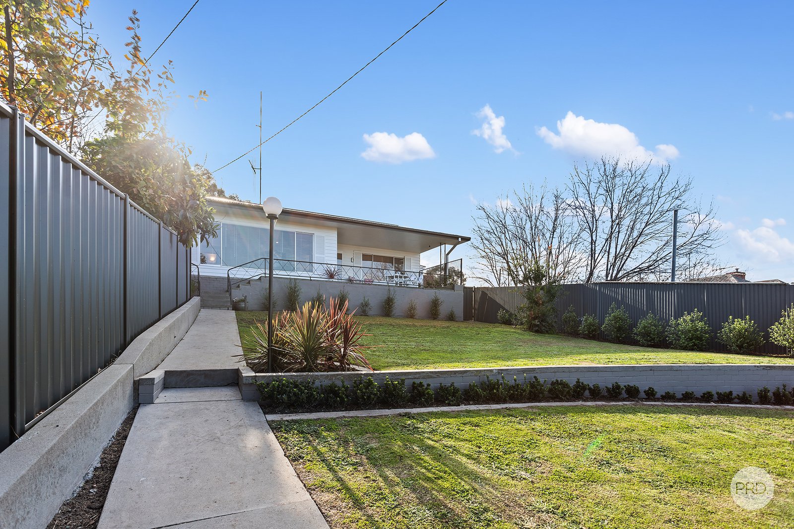284 Barnard Street BENDIGO 13