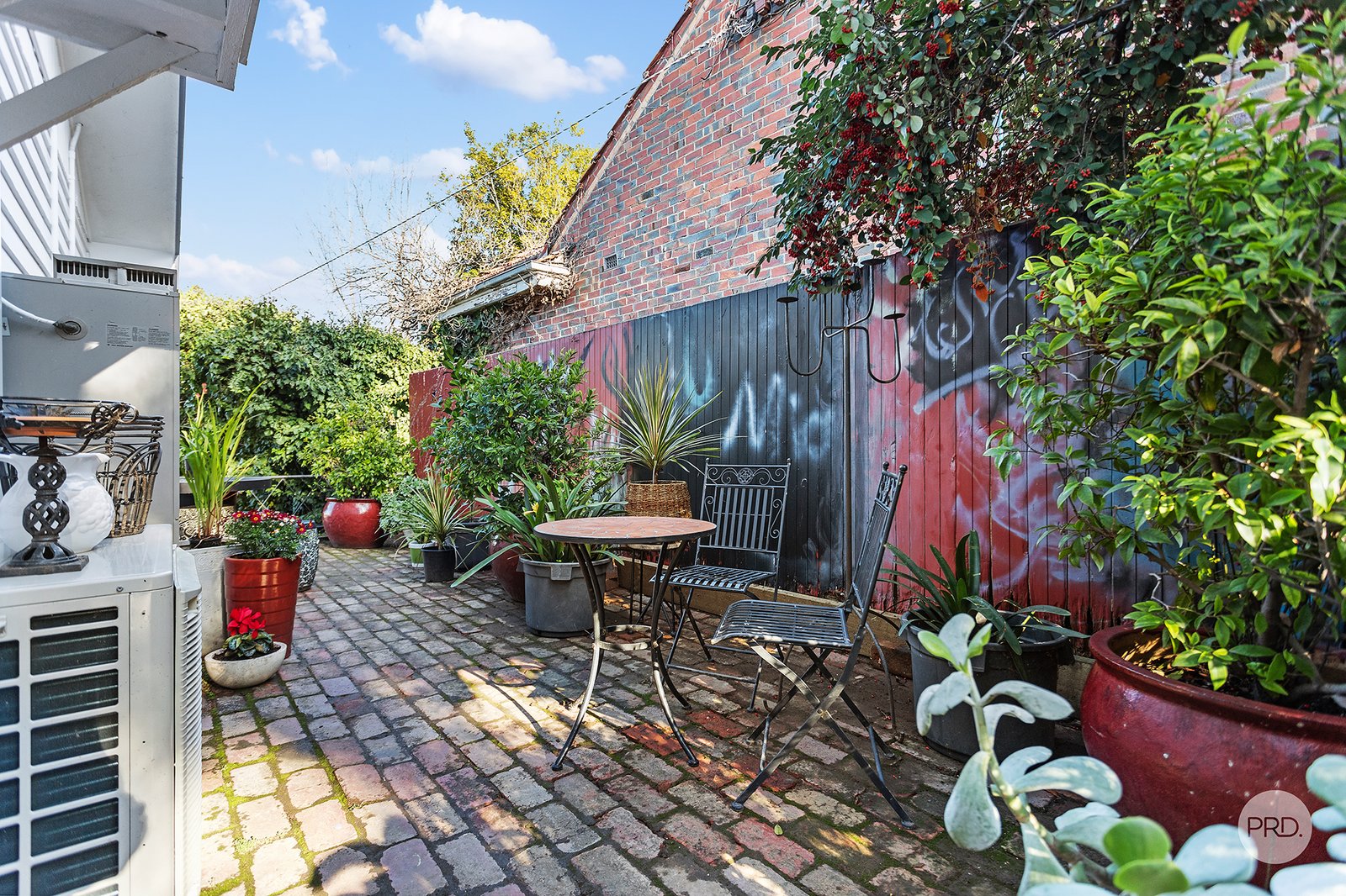 284 Barnard Street BENDIGO 15