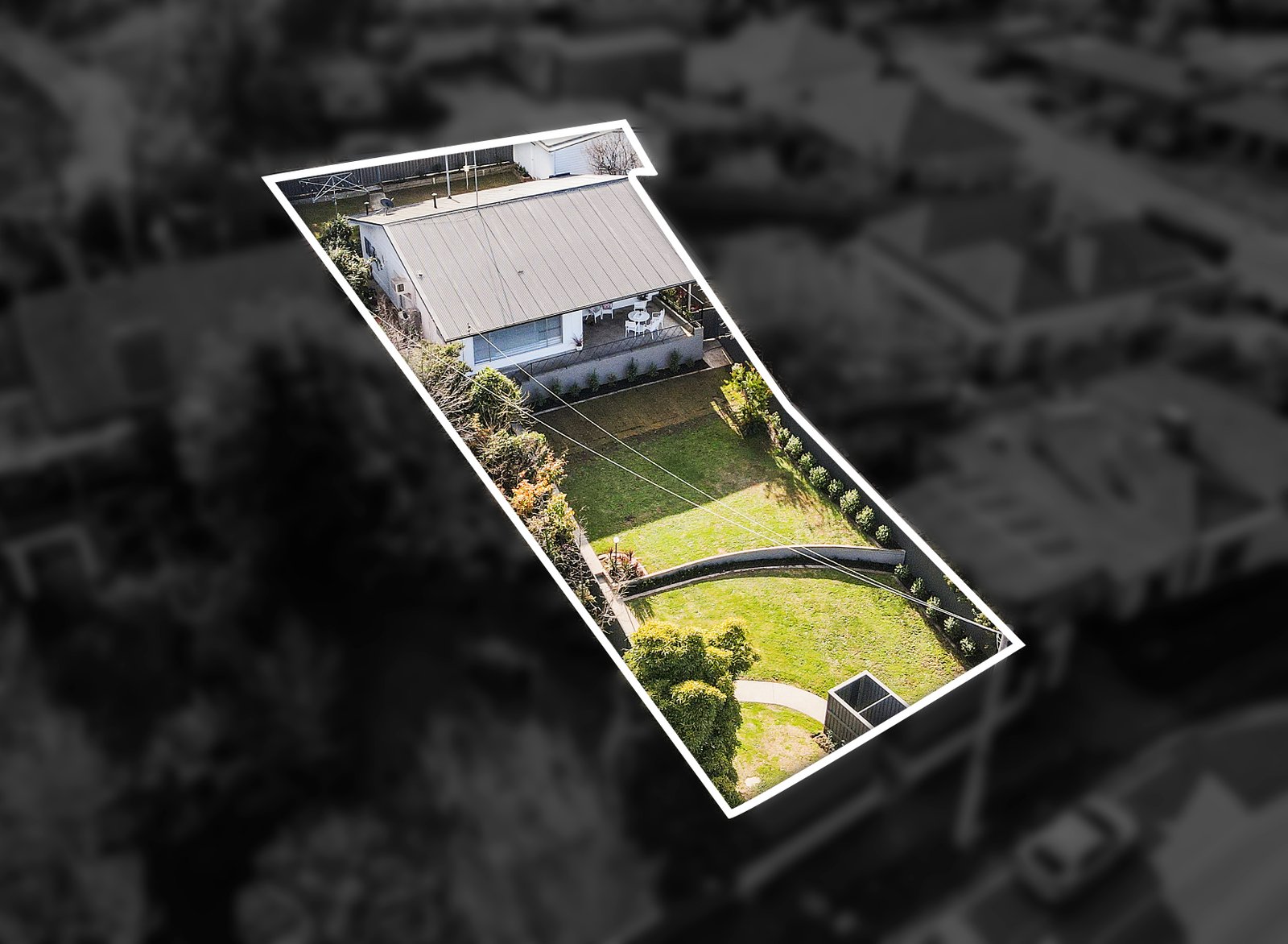 284 Barnard Street BENDIGO 17