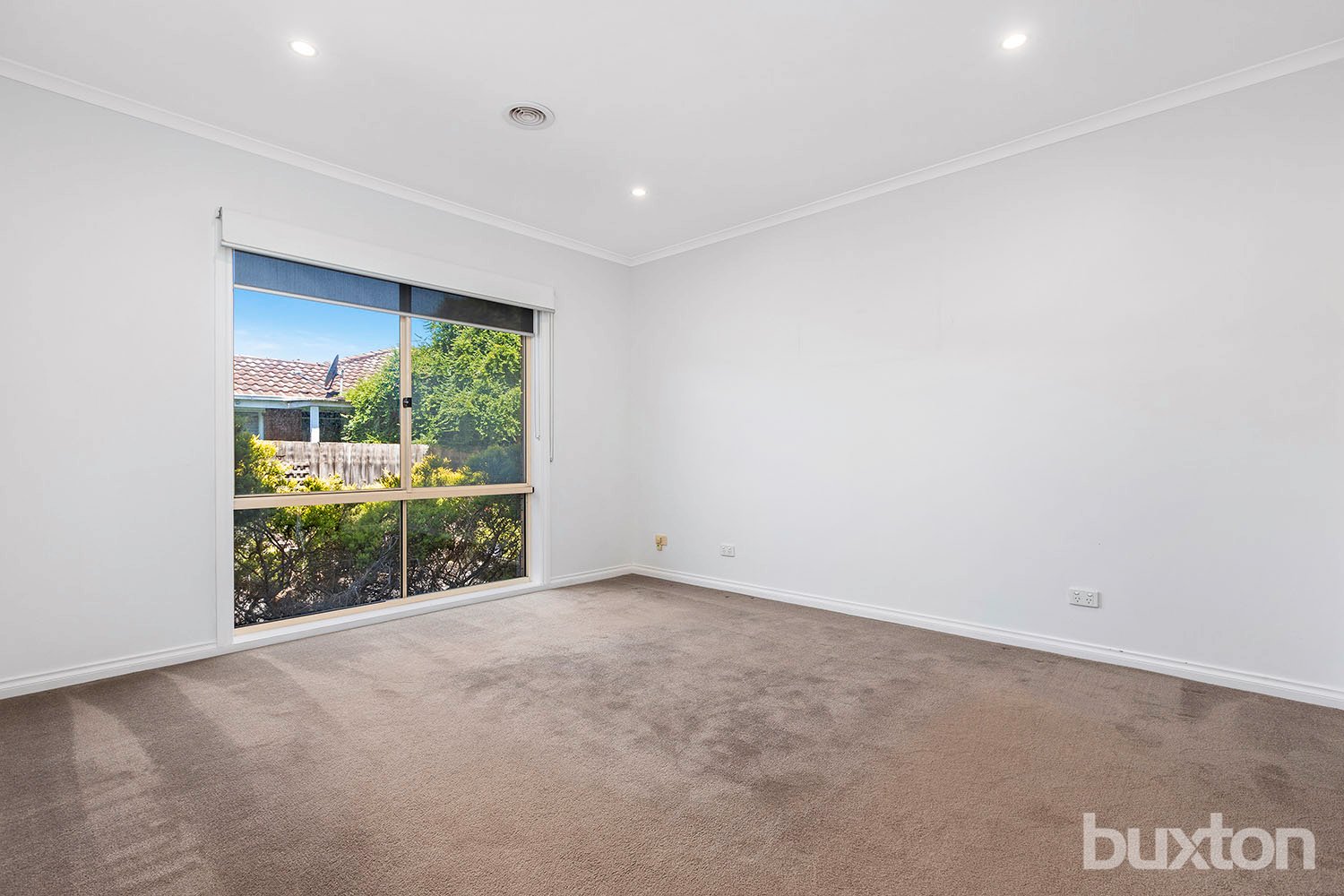 Gallery: 2/84 Collins Street
